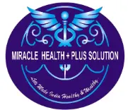 MiracleHealth